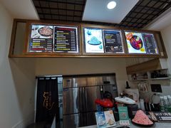 -冰冰酱(新都心店)