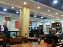 -美玲拉面(鞍山西道店)