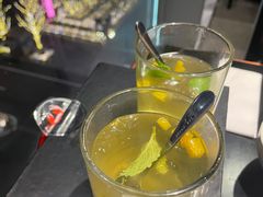 -新加坡海鲜(国贸商城店)
