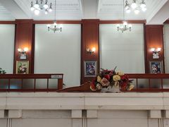-中国工商银行(武汉市汉口支行)