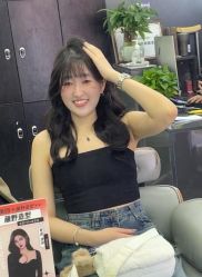 -藤野造型