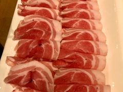-晓宇重庆火锅(龙首店)