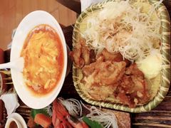 -平成屋·午肴夜酒(四川北路店)