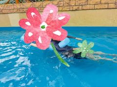 -上海玛雅海滩水公园