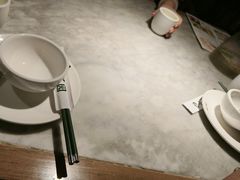 -小菜园新徽菜(常州武进吾悦店)