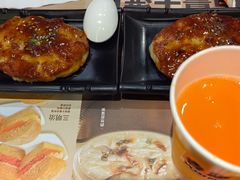 -吉野家(大连黑石礁富丽庭店)