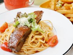 -艾薯夫妇Aysh(福田星河COCOPark店)