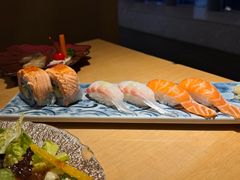 -秋荀日本料理(昆明同德广场店)