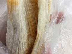 -小红旗臭豆腐炸冷面(万达店)