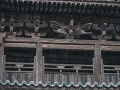 -飞云楼