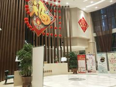 -海洋之星休闲汗蒸浴场