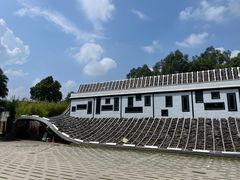 -凤阁楼果木烧鹅(鹤山陈山店)