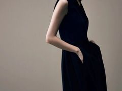 -文艺复兴百货(米兰大教堂广场店)