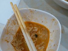 -承旭麻辣烫(马家堡东路店)