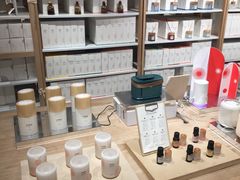 -oce(熙地港购物中心店)