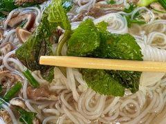 -熊氏牛羊杂粉(龙眼井总店)