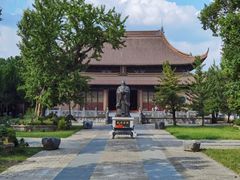 -苏州文庙(姑苏区)