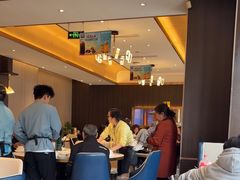 -蜀厨小匠·民间川菜(犀浦店)