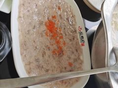 -红菇坊鲜汤火锅(北行店)