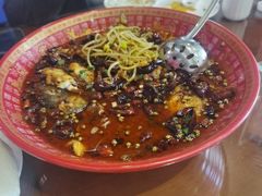 -渝味堂(彩云城店)