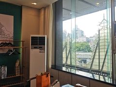 -新侗家食府(蟠桃宫店)