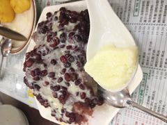 -仁信老铺(华盖路店)