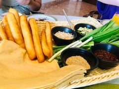 -味茂·老船夫1927(东海东路店)