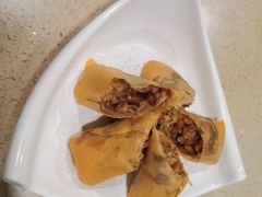 -点都德(德江楼店)