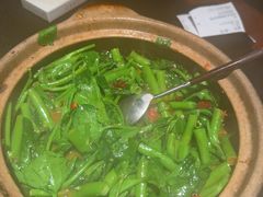 -旺爷砂锅·茶作(国贸城店)