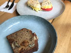 -Wagas沃歌斯(大学路店)