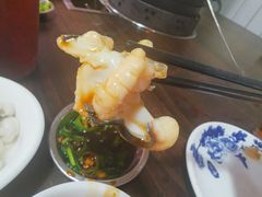 -鸿渡渔庄·特色鸭咀鱼