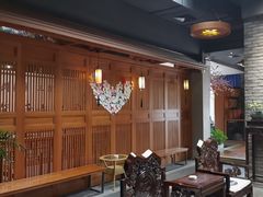 -群英会·三国菜(曹魏古城店)