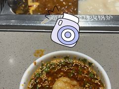 -海底捞火锅(龙湖北京大兴天街店)