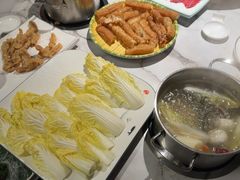 -海皇世家·私宴定制·鲜送到家(诸暨店)