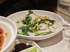 -大鸭梨烤鸭店(花园村店)