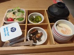 -沼津港日本料理·寿喜烧·烧鸟(新世界大丸百货店)