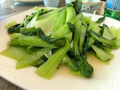 -状元楼(金溪路店)