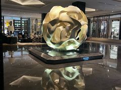 -南京金陵饭店