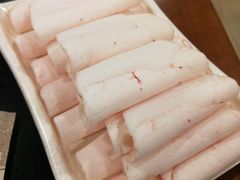 -情忆草原涮肉馆