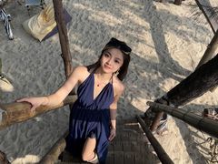 -玫瑰海岸文化旅游度假区