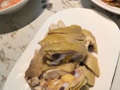 -浙江万里学院(钱湖校区)