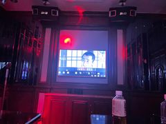 -骑士KTV(红谷滩万达店)