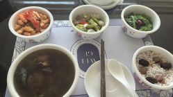 -巍阁月子中心(国贸店)