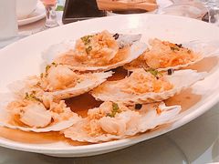 -上海会馆(香港名都店)