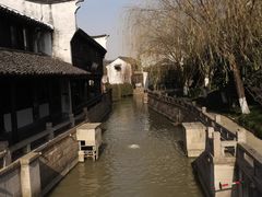 -五味堂·江浙土菜(月河特色店)