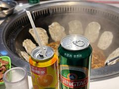 -地锅公社·现炒地锅鸡·地锅鱼·夜宵(罗锦路店)