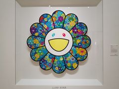 -德基艺术博物馆