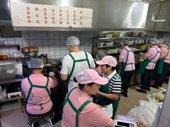 -张吉祥花椒肉火烧(老潍县美食城店)