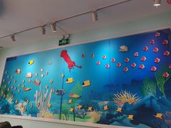 -编来编趣编程中心(滨湖店)