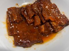 -隐山栖(鸿泰佳园店)